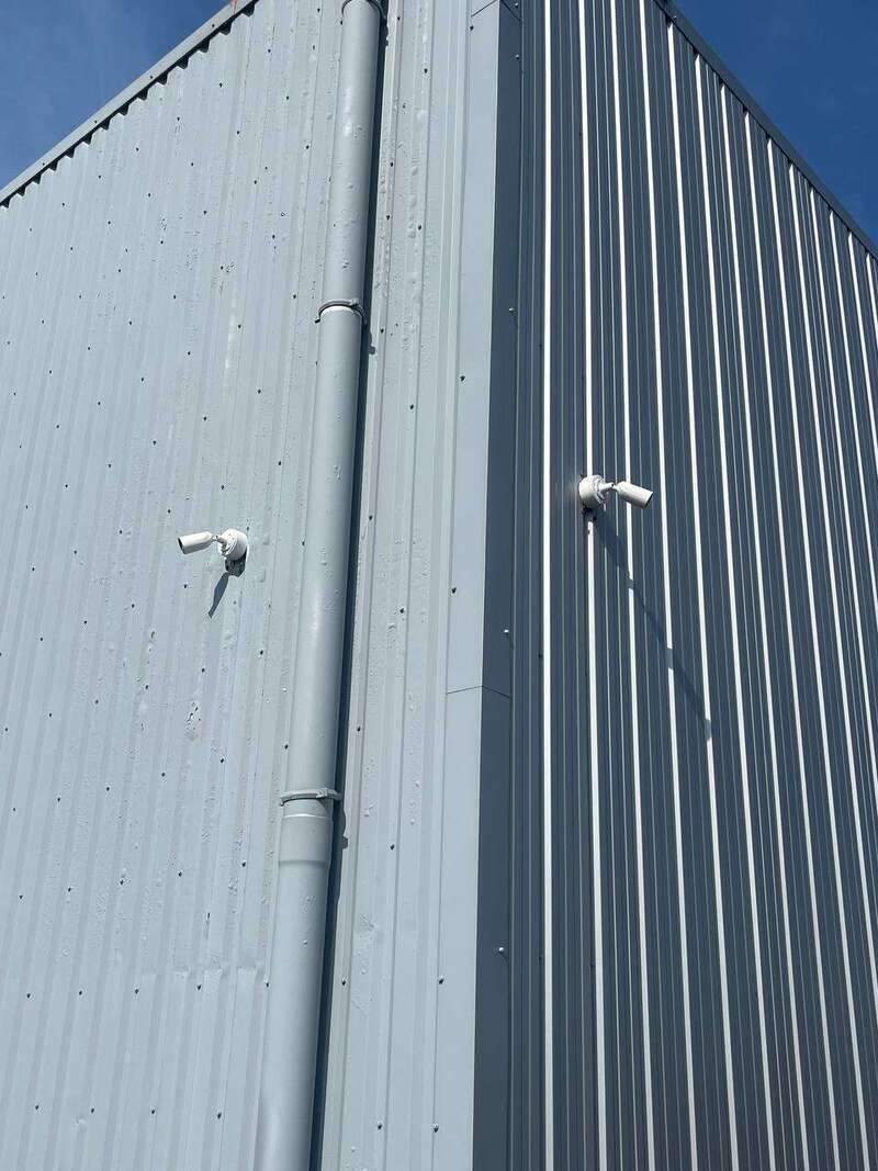 photo_2026-03-21_22-19-33