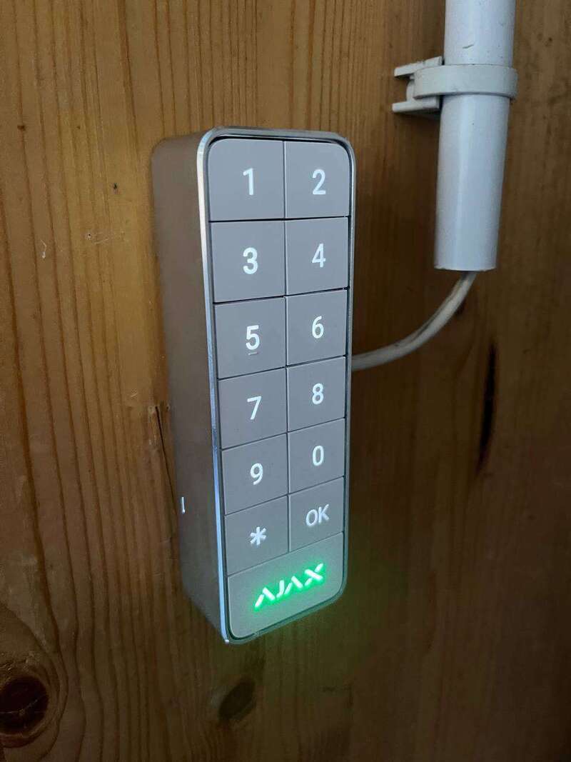 photo_2026-03-21_22-19-21