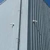 alarme ajax nfa2p avec videosurveillance 4K saint lo