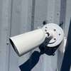 camera videosurveillance ajax detection IA manche