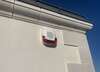sirene alarme exterieure nfa2p 113db normandie