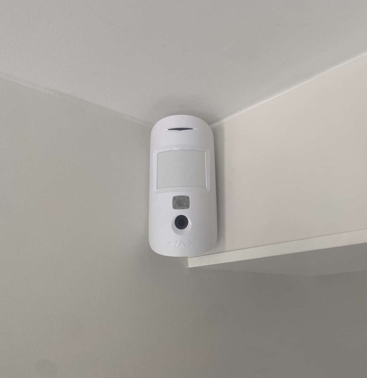 Expert alarme intrusion Normandie Bretagne