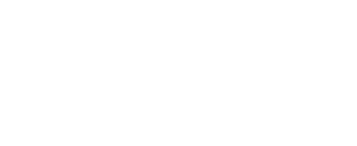 Ajax — Société d'installation agréée