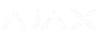 logo ajax