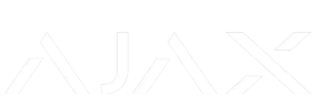 Ajax Systems