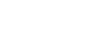 logo hikvision
