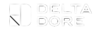 logo delta dore
