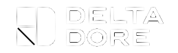 Delta Dore
