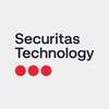 partenaire securitas technologies