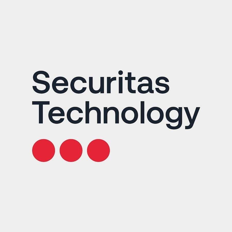Securitas Technology