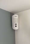 detecteur de mouvement photo-ajax-nfa2p