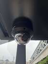 camera extérieure anti corrosion IA hikvision granville