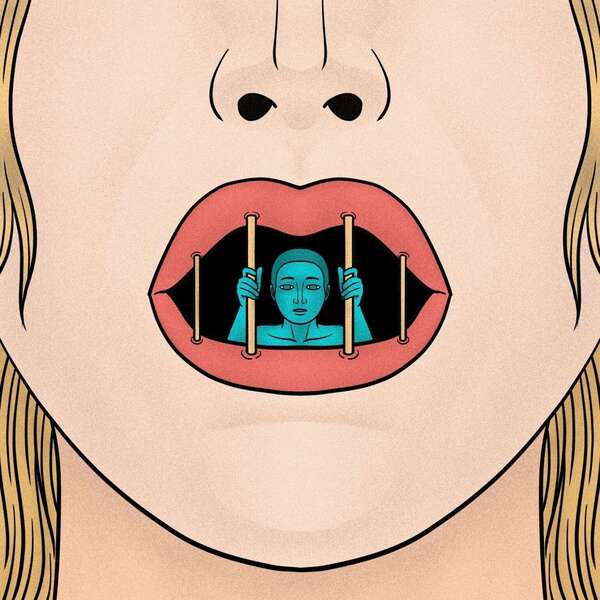 Interrogatoire au fond devant le juge d'instruction : enjeux, droits et stratégie de défense  