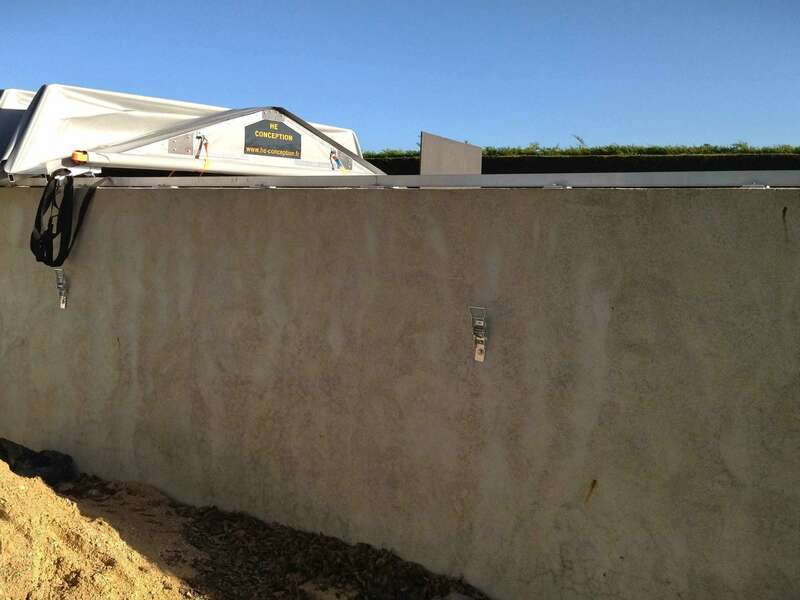 couverture_retractaee