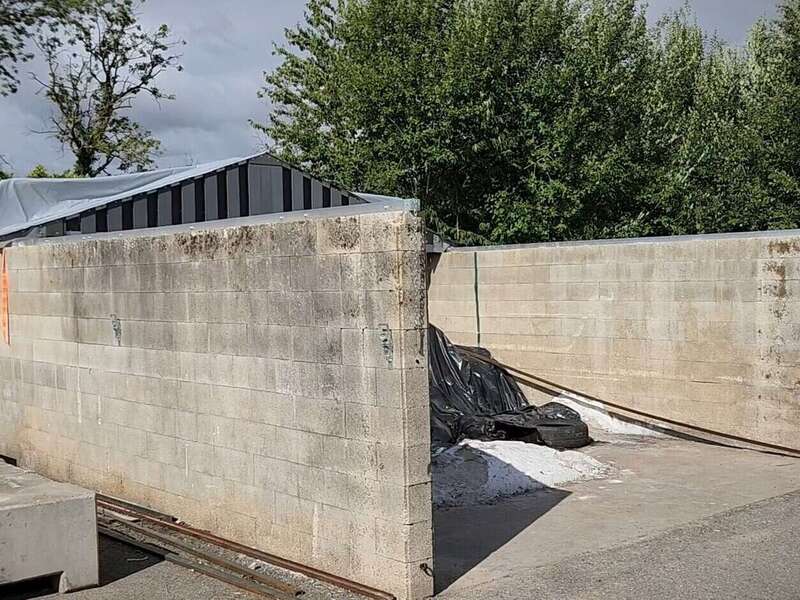 screenshot_20250825_112017_gallery