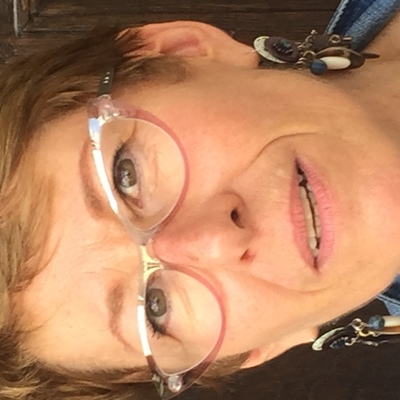 Avis O Coeur de la Vie - Anoushkaïa