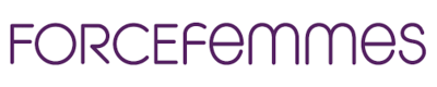 ForceFemmes