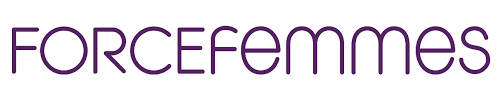 ForceFemmes