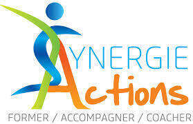 Synergie Actions