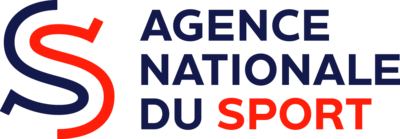 Agence Nationale du sport