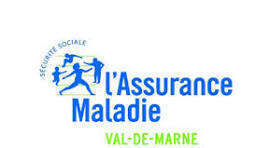 Assurance Maladie