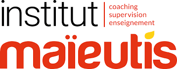 Maïeutis