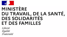 Ministère de la santé