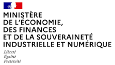 Ministère de l'économie