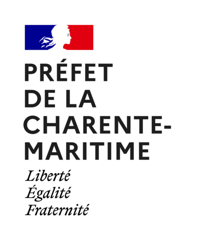 Charente-Maritime