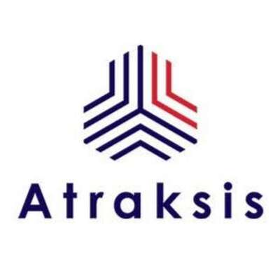 Atraksis