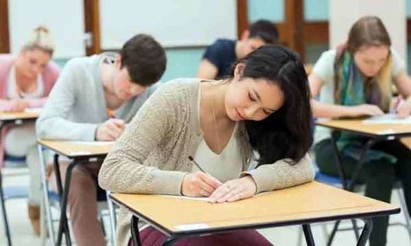 Bientôt les examens ! La sophrologie, une bonne alliée pour les étudiants !