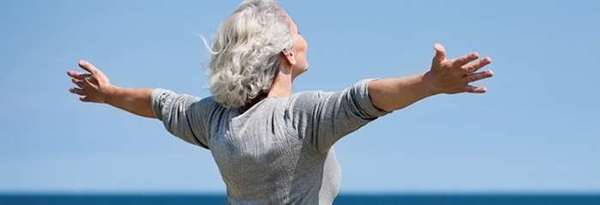 La sophrologie à domicile pour les seniors 