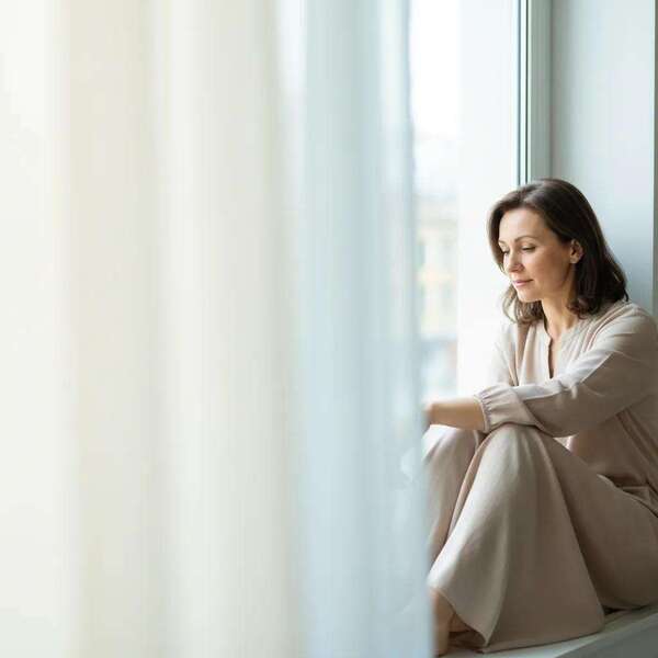 Burn-out : comment la sophrologie peut aider à le prévenir ?