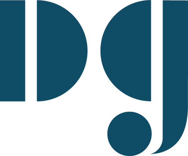 Logo Cabinet d'orthodontie des Drs Aurélie DETIENNE et Matthieu GRANVAUD