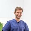 Docteur Matthieu Granvaud