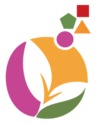Logo Graine de Plénitude