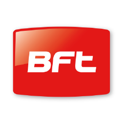 BFT