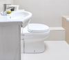 Débouchage de toilettes à Yerres