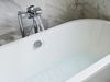 Débouchage de baignoire en urgence Yerres