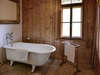 débouchage baignoire sur Yerres 91330