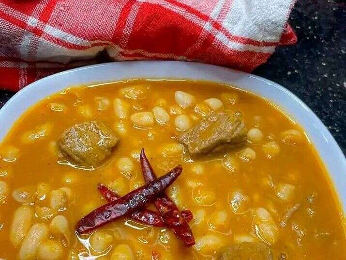 d1d58703d0713fd94ef36134847da710