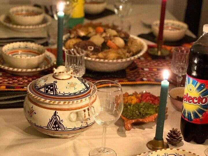 ebc2560a062a793600bd77805b521b30