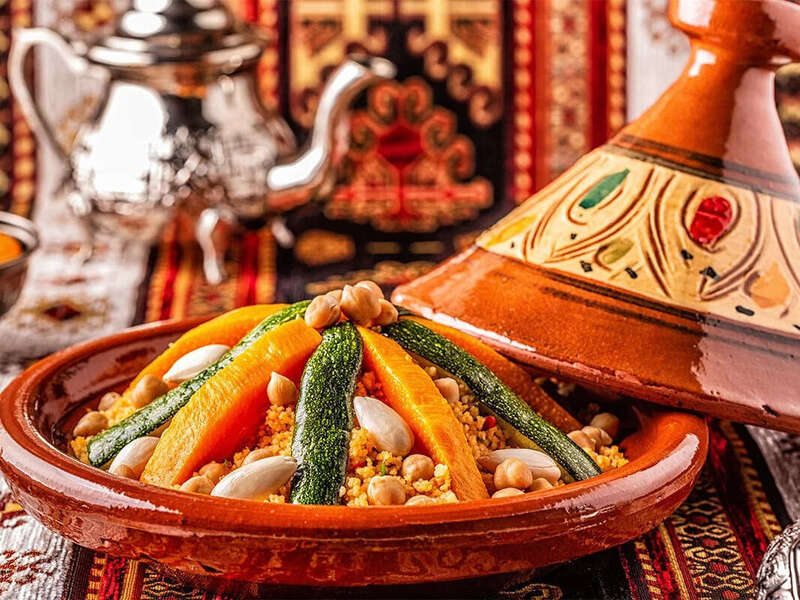 16417759296490_1_20250613-3455975-1ilcd20250613-3455975-y0amzp