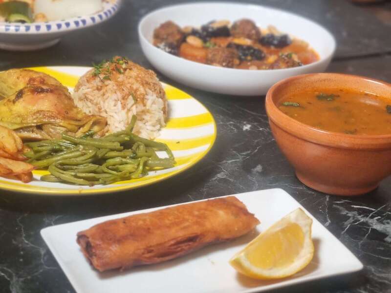 20250226_14525220250613-3455975-1rggxq20250613-3455975-te4h0g