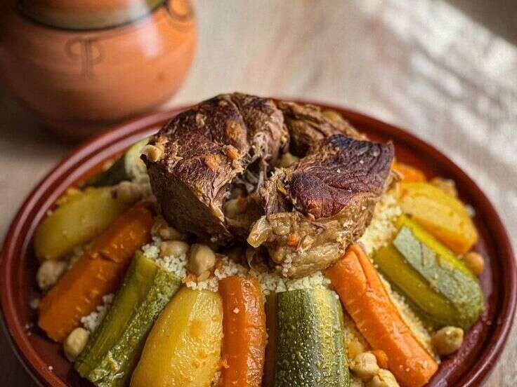 dfe7b01ceab5ec7b5a3f3b5b58b7b46c