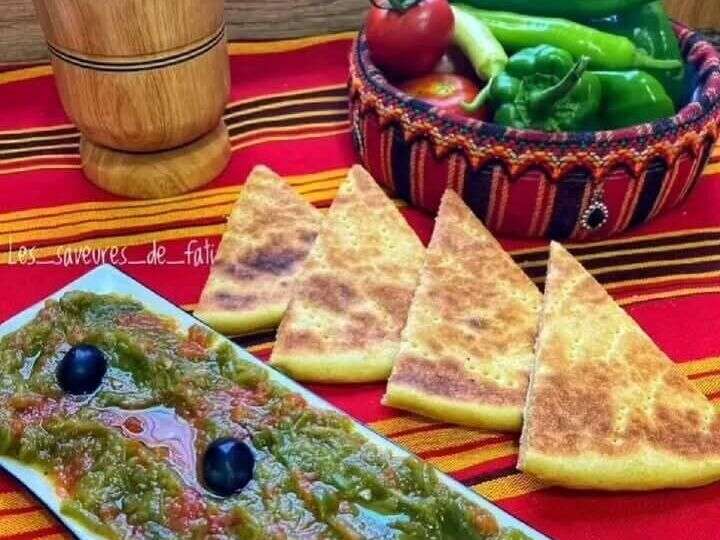 a5ede1bedbecc1de90dbf6510dde7636