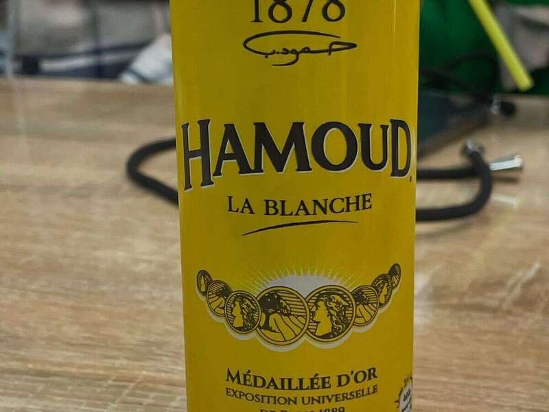 b9e2f638ee908e86cad1bbd9315be7a3