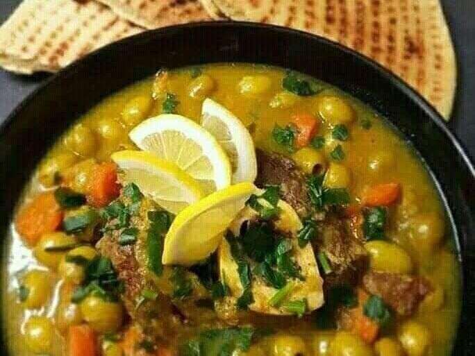 530fa4a5bfd57631177db4760940ae6c