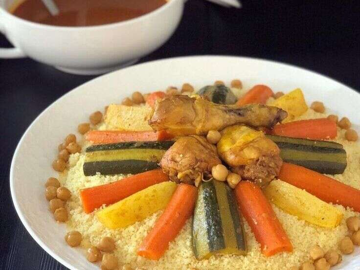 76675c872bd92df0fdd4eaa7d00af17b