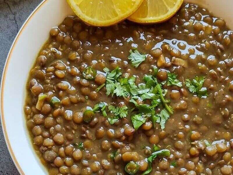 263527951722d15fb82c5ab507d36cc1